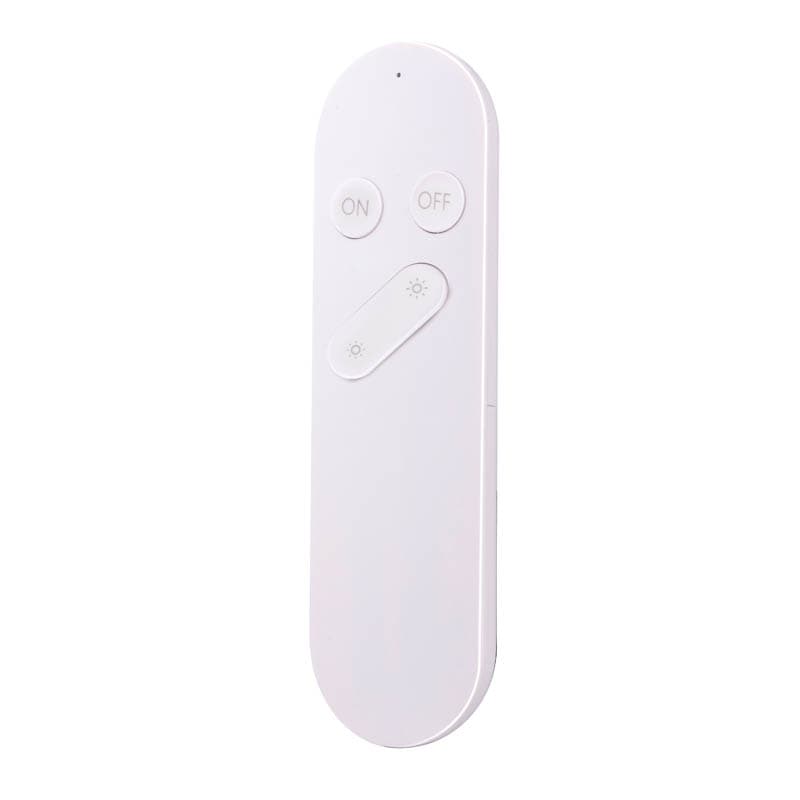Alpina - Remote control for independent control of Alpina smart bulbs 3