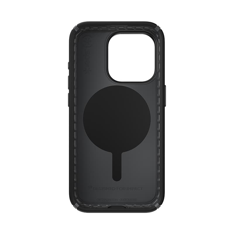Spigen Liquid Air - Case for Samsung Galaxy S24 (Abyss Green) 6