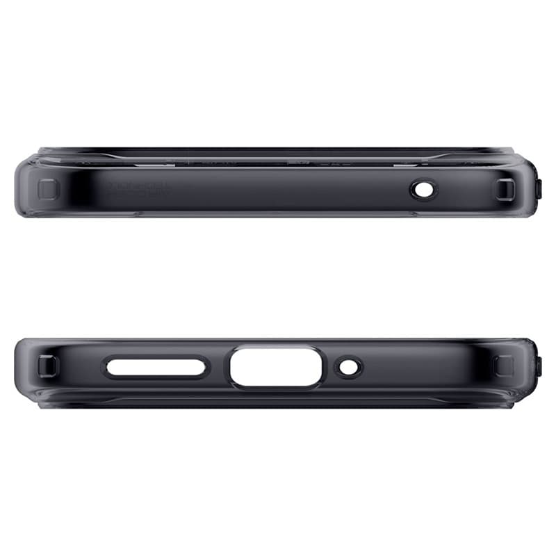 Spigen Ultra Hybrid - Case for Google Pixel 9 Pro XL (Zero One) 7