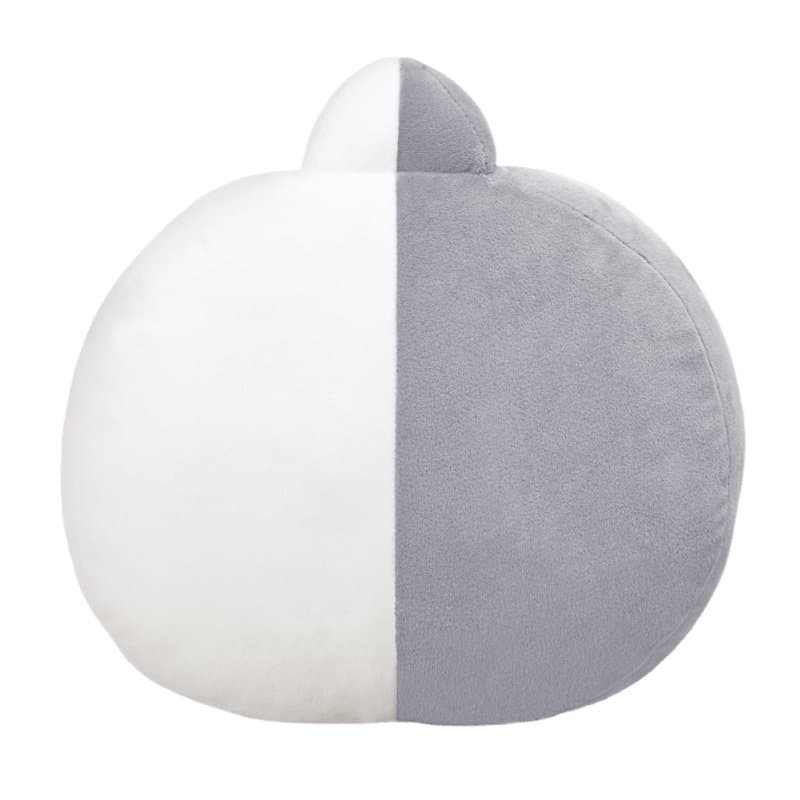 Line Friends BT21 - Plush pillow 32 cm VAN 3