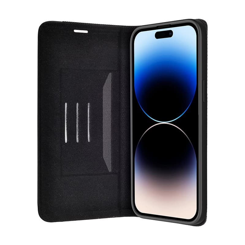 PUREGEAR WALLET SERIES IPHONE 14 PRO (6.1) CASE 2
