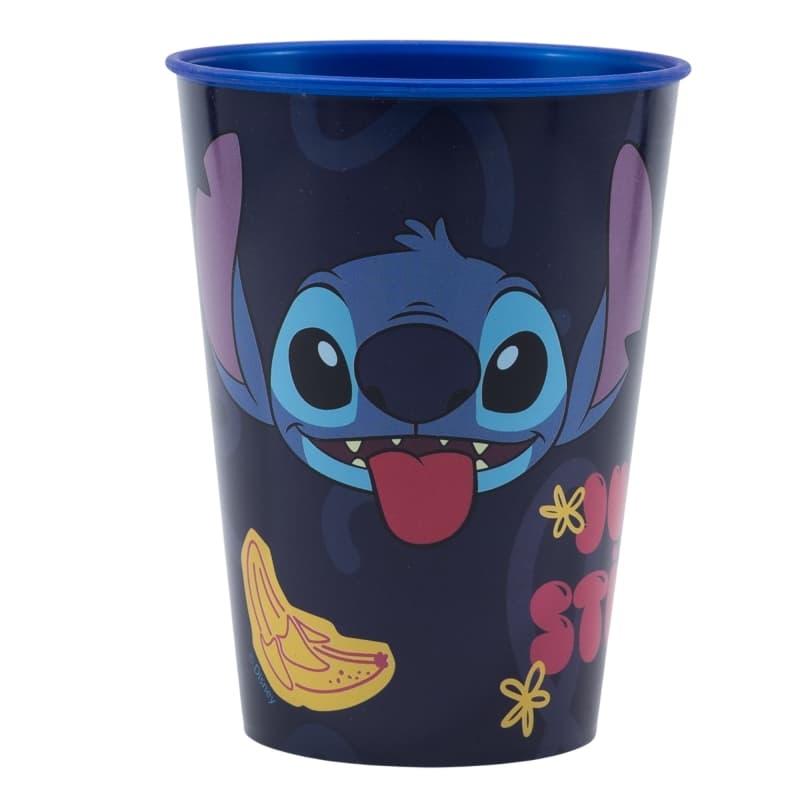 Disney Stitch - Palms Collection Mug 260 ml 1