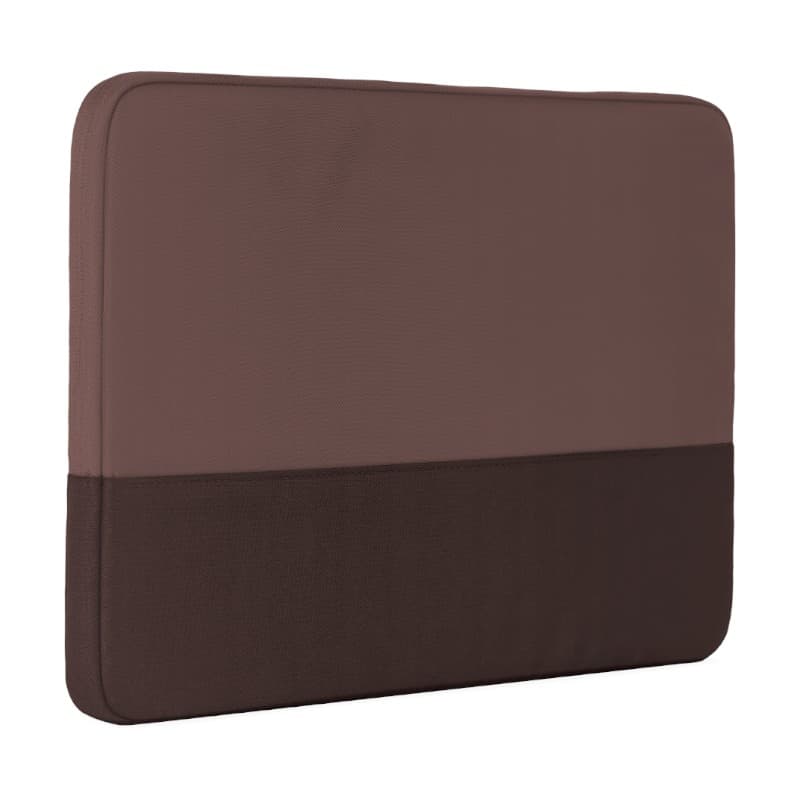 STM Origin Laptop Sleeve – Case for MacBook Pro 16" / Laptop 16” / 15” (Lilac plum) 5