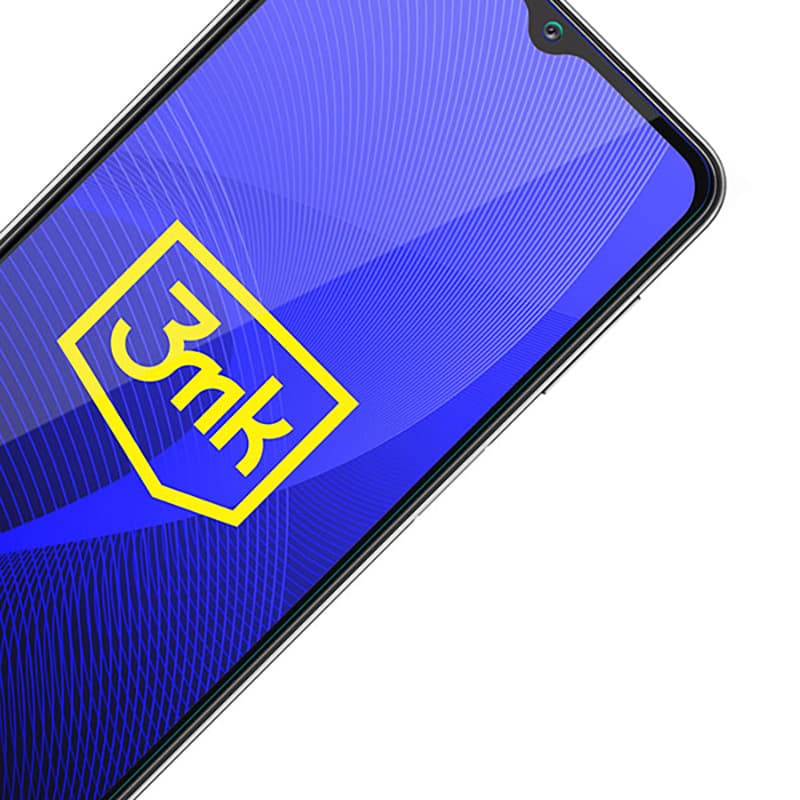 3mk FlexibleGlass - Hybrid glass for Samsung Galaxy A32 5G 5