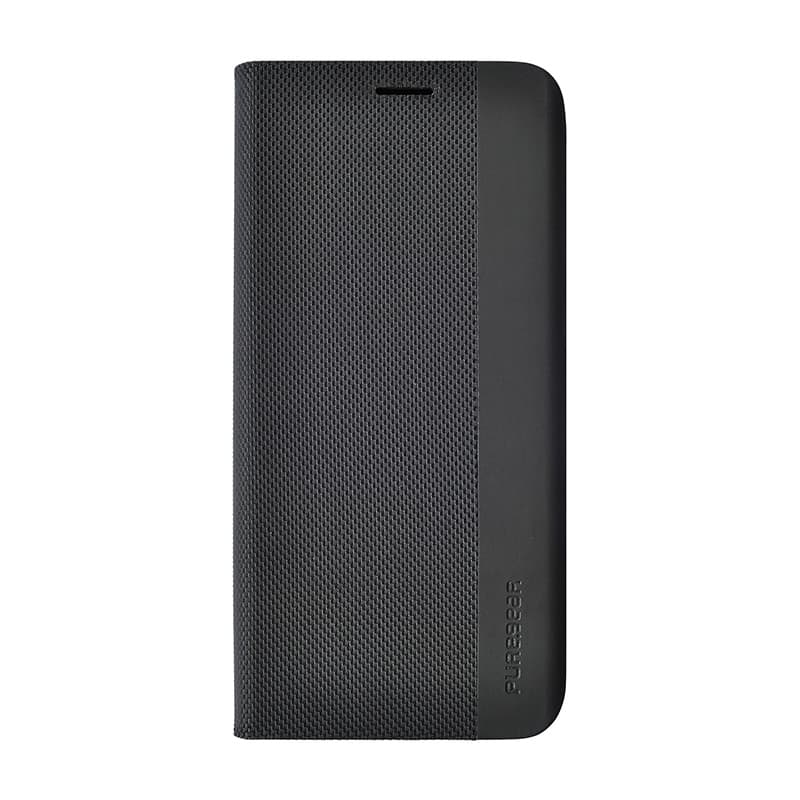 PUREGEAR WALLET SERIES IPHONE 14 PRO (6.1) CASE 3
