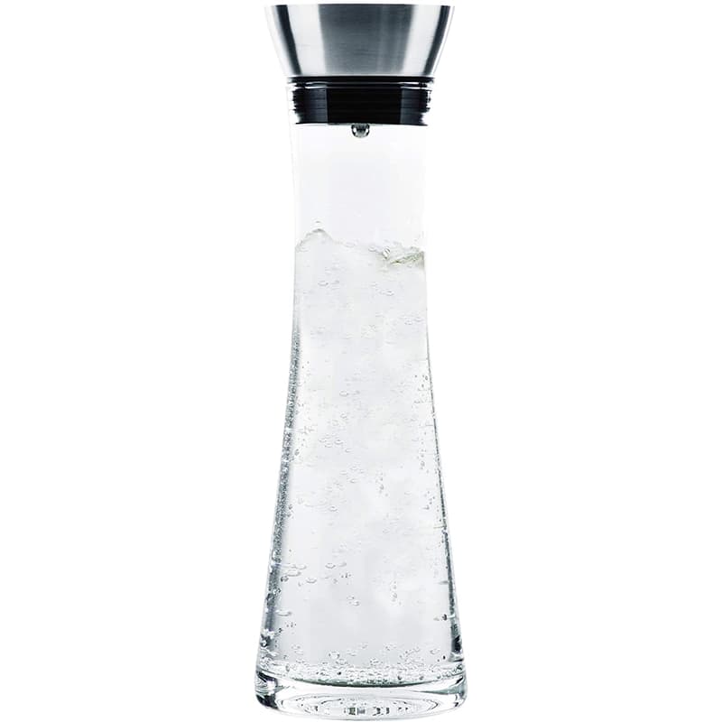 Carafe 1l 1