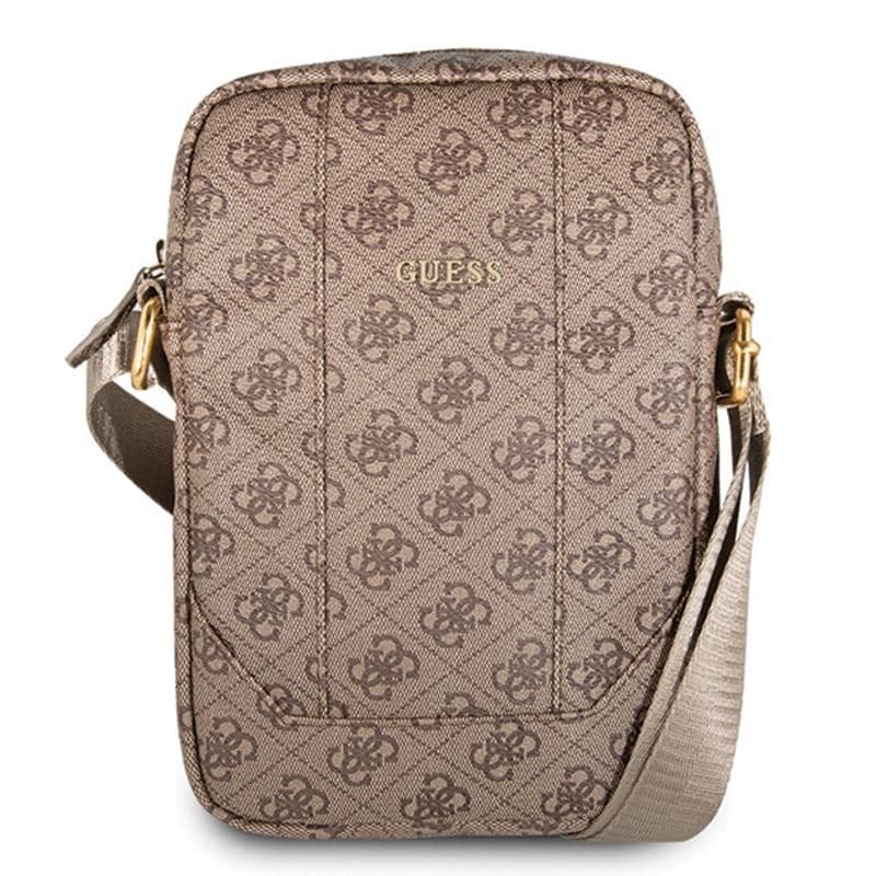 Guess 4G Uptown Tablet Bag 10" 1