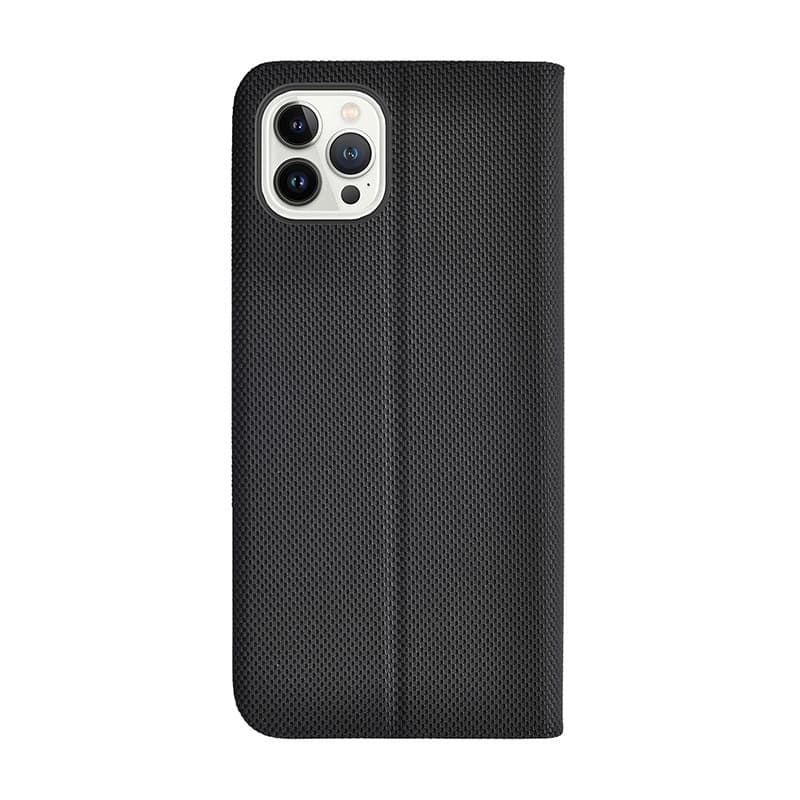 PUREGEAR WALLET SERIES IPHONE 14 PRO (6.1) CASE 4