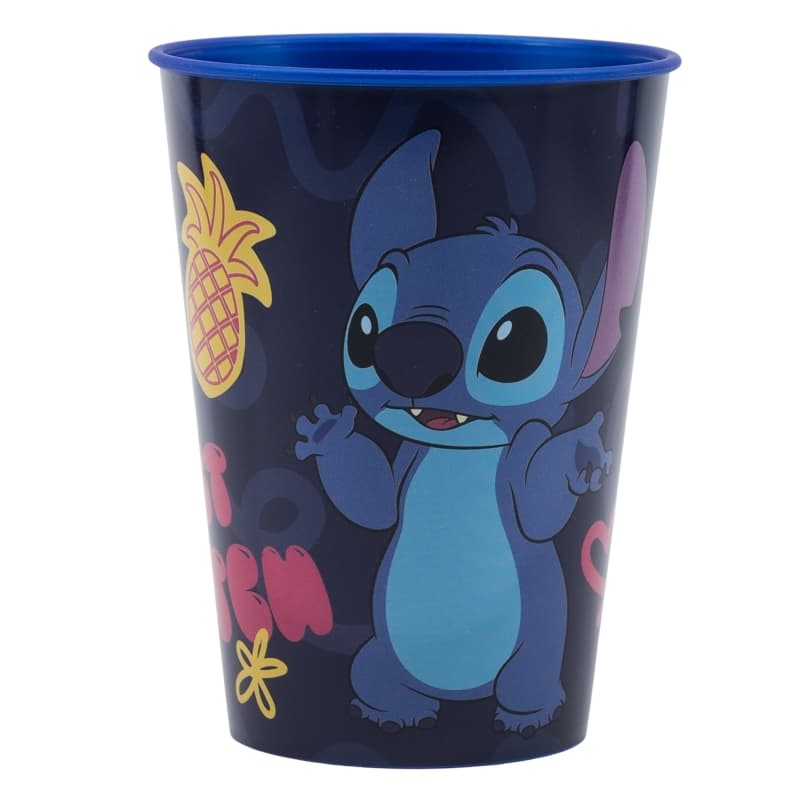 Disney Stitch - Palms Collection Mug 260 ml 2