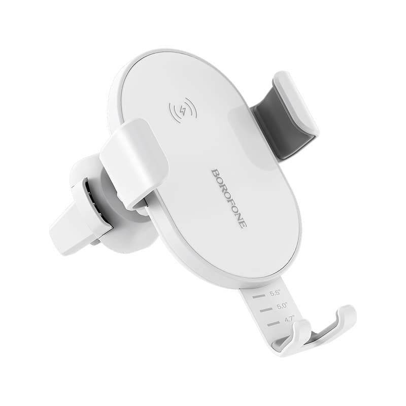 Borofone - car holder 2