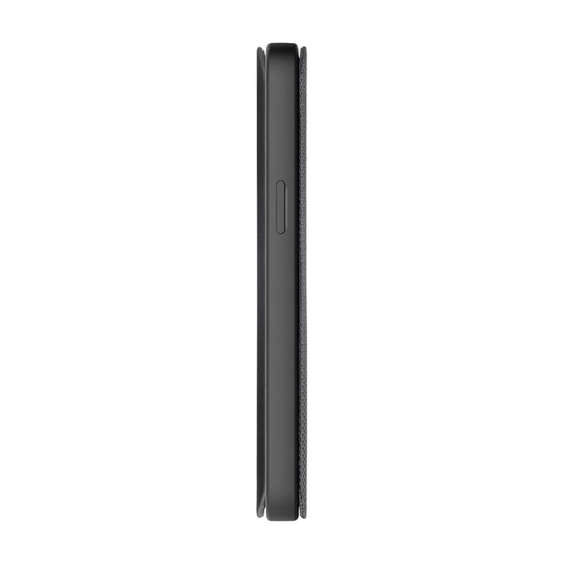 PUREGEAR WALLET SERIES IPHONE 14 PRO (6.1) CASE 5