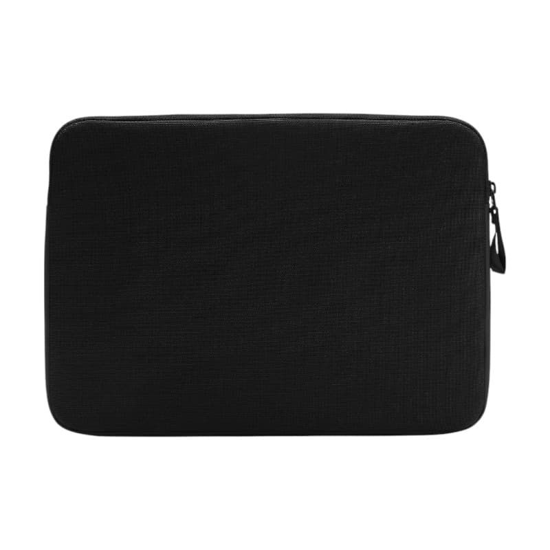 Incase A.R.C. Sleeve - Case with Pocket for MacBook Pro 14" (M4/M3/M2/M1/2024-2021) (Black) 2
