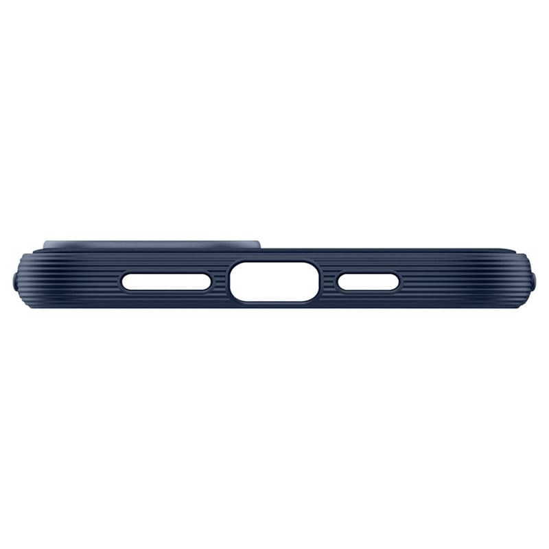 Spigen Lock Fit MagSafe - Magnetic Wallet (Military Green) 5