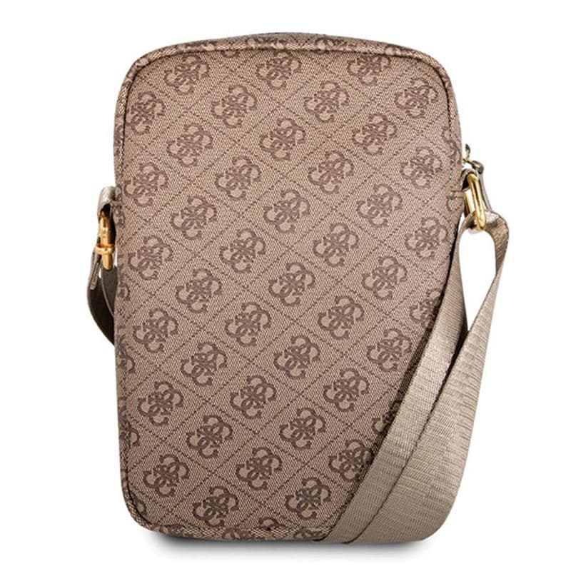 Guess 4G Uptown Tablet Bag 10" 3