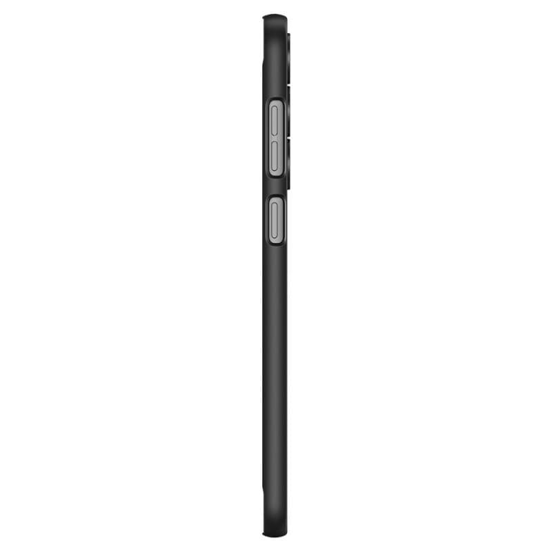 Spigen Airskin - Case for Samsung Galaxy S23 (Black) 3