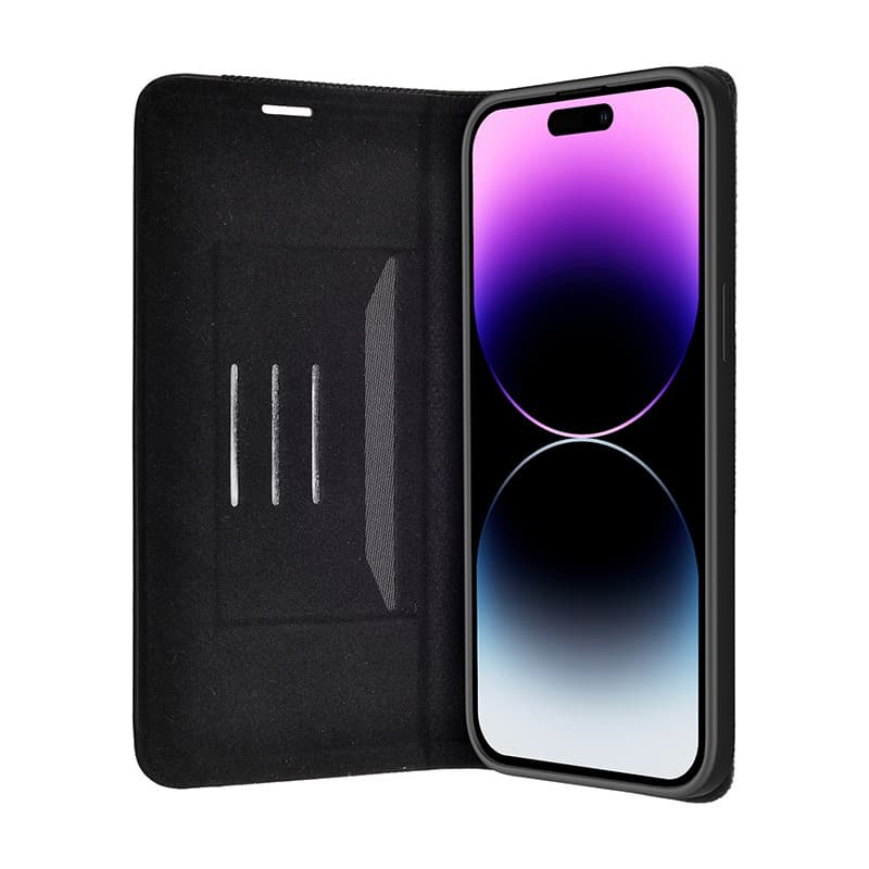 PUREGEAR WALLET SERIES IPHONE 14 PRO MAX (6.7) CASE 2