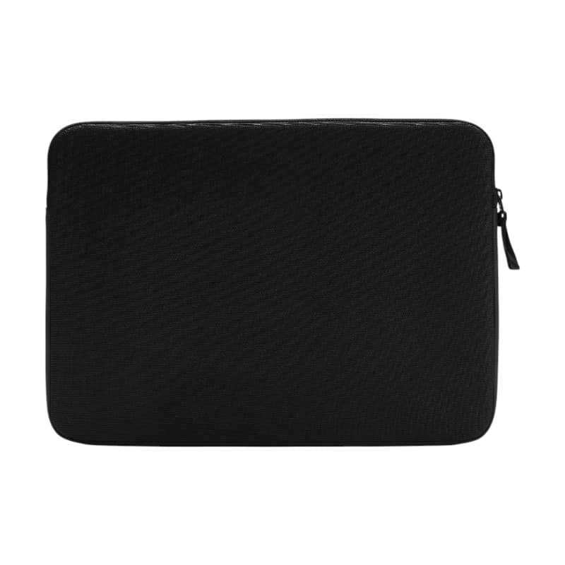 Incase A.R.C. Sleeve - Case with Pocket for MacBook Pro 14" (M4/M3/M2/M1/2024-2021) (Black) 5