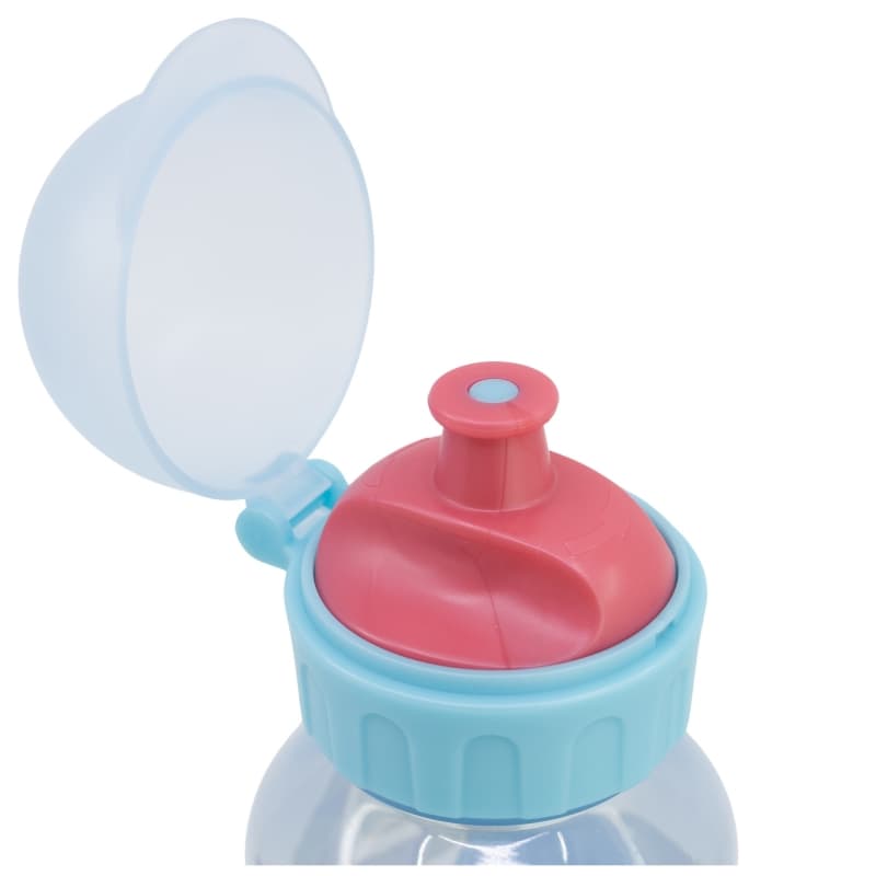 Disney Stitch - Tritan bottle 370 ml 3