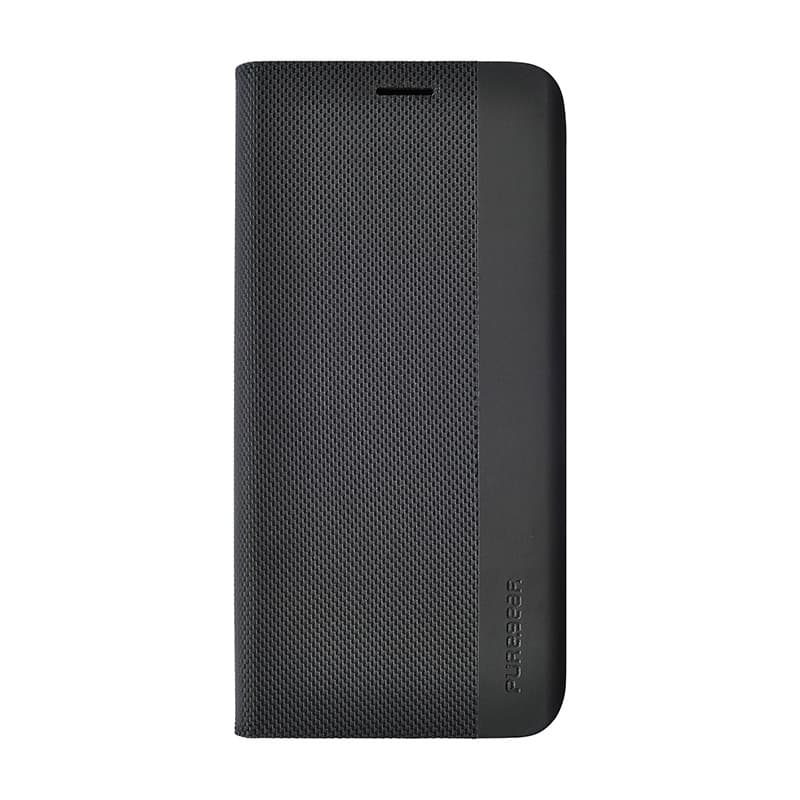PUREGEAR WALLET SERIES IPHONE 14 PRO MAX (6.7) CASE 3