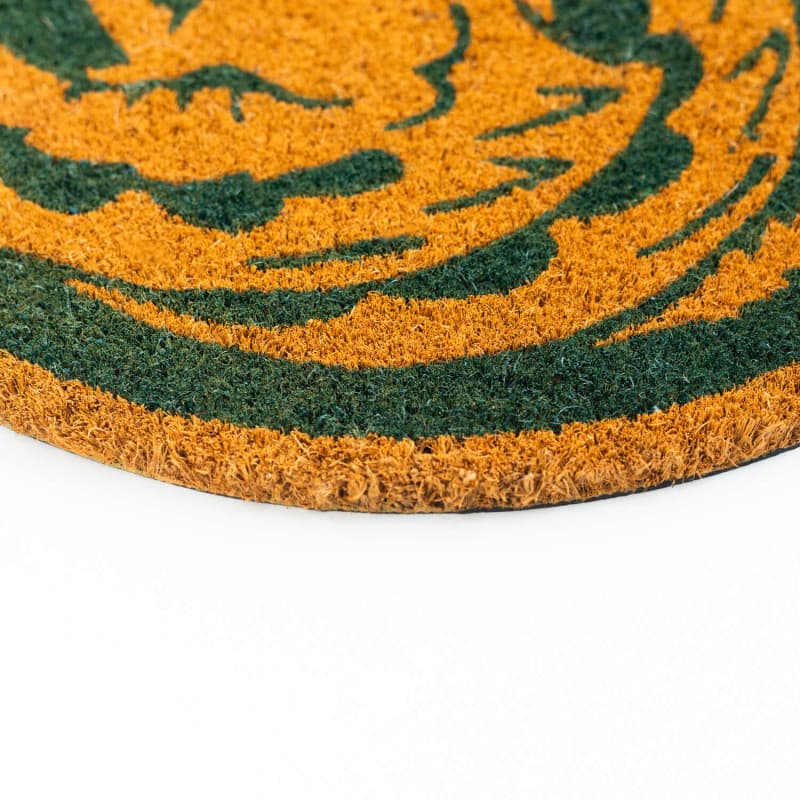 Game of Thrones - House of the Dragon Doormat (50 cm) 2