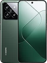 Xiaomi 14 remontas Vilniuje