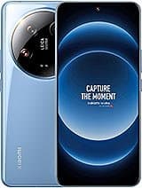 Xiaomi 14 Ultra remontas Vilniuje
