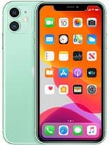 iPhone 11 remontas Vilniuje: ekrano, baterijos taisymas