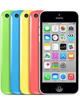 iPhone 5C remontas Vilniuje: ekrano keitimas, baterijos keitimas