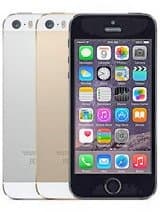 iPhone 5s remontas Vilniuje: ekrano keitimas, baterijos keitimas