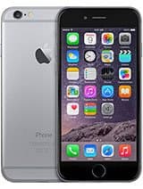 Apple iPhone 6 remontas, ekrano, baterijos keitimas Vilniuje