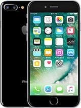 iPhone 7 Plus telefono remontas Vilniuje: ekrano, baterijos keitimas