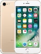 iPhone 7 taisymas Vilniuje: ekrano, baterijos, kameros keitimas