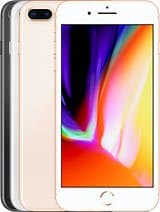 iPhone 8 Plus telefono remontas, ekrano keitimas Vilniuje