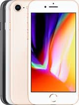 iPhone 8 remontas Vilniuje: ekrano keitimas, kameros, baterijos keitimas