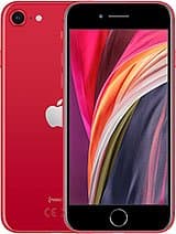 iPhone SE 2020 taisymas Vilniuje: ekrano, baterijos, kameros keitimas