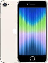 iPhone SE 2022 remontas Vilniuje: baterijos, ekrano keitimas