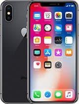iPhone X remontas Vilniuje: ekrano ir baterijos keitimas