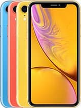 Apple iPhone XR taisymas Vilniuje: ekrano, baterijos keitimas