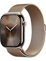 Apple Watch Series 10 46mm