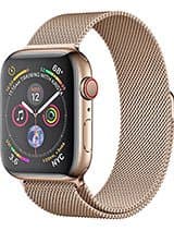 Apple Watch Series 4 40mm