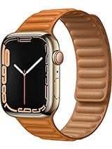Apple Watch Series 7 41mm
