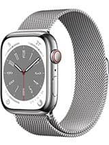 Apple Watch Series 8 45mm