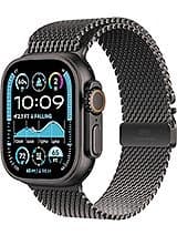 Apple Watch Ultra 2 49mm