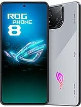 ASUS ROG Phone 8