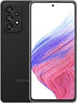 Samsung Galaxy A53 5G remontas Vilniuje