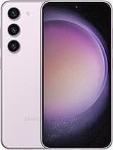 Samsung Galaxy S23 Plus taisymas Vilniuje