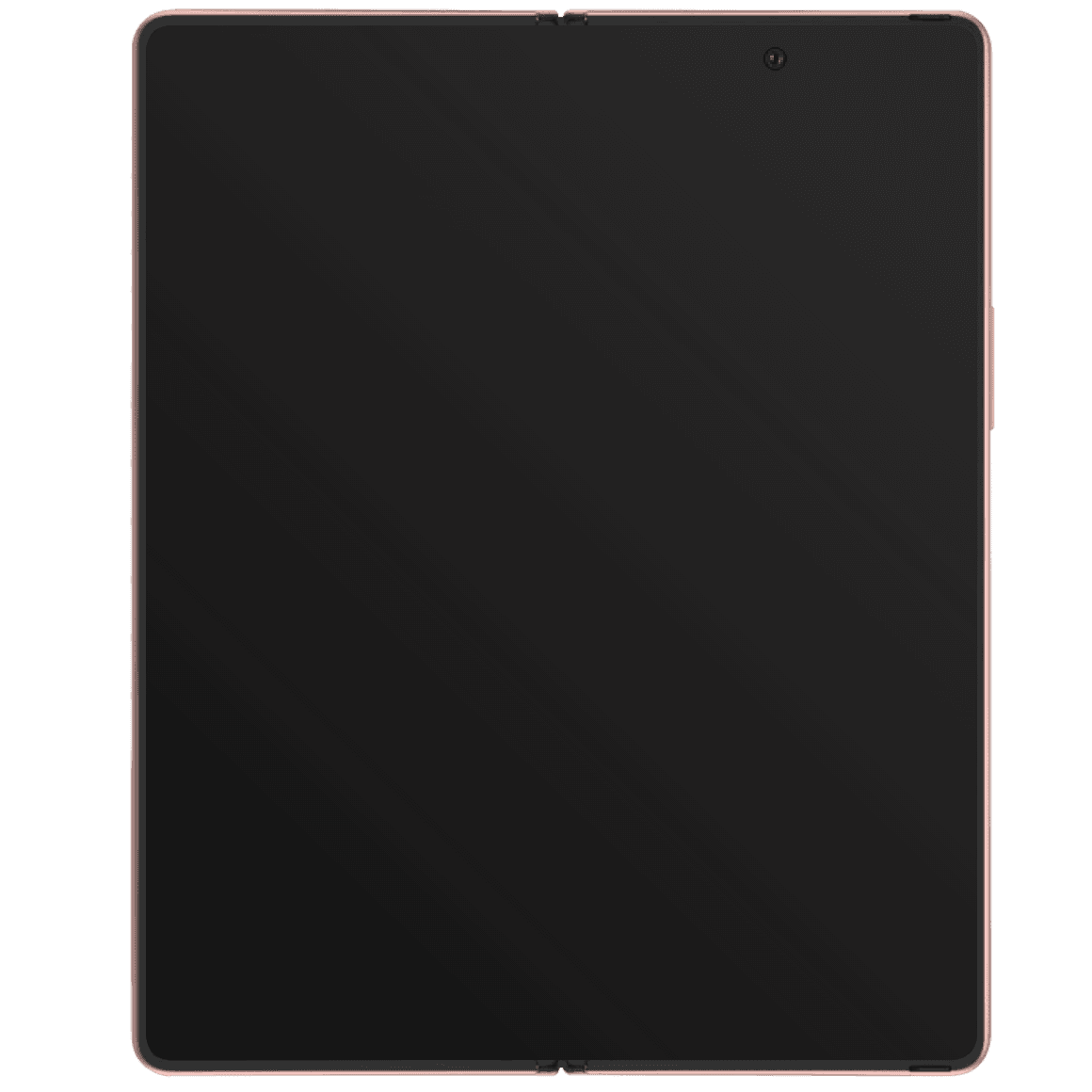 Samsung Galaxy Z Fold 2 remontas Vilniuje