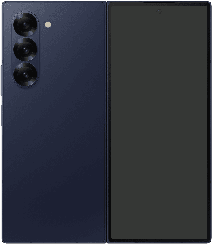 Samsung Galaxy Z Fold 6 remontas Vilniuje