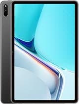 Huawei Matepad 11 2021
