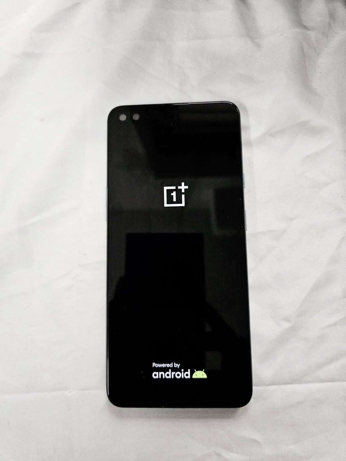 OnePlus 13r